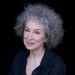 San Miguel Writers Conference Margaret Atwood