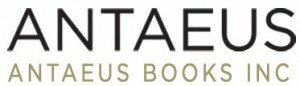 San Miguel Writers' Conference - Antaeus Books